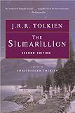 The Silmarillion