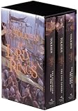 The Lord of the Rings