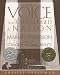 The Voice That Challenged a Nation: Marian Anderson and the Struggle for Equal Rights (Bccb Blue Ribbon Nonfiction Book Award (Awards)): $7.34