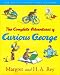The Complete Adventures of Curious George