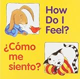 How Do I Feel?/Como me siento?