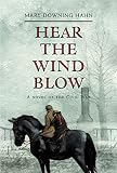 Hear the Wind Blow