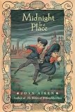 Midnight is a Place