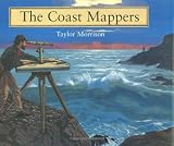 The Coast Mappers