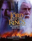The Making of the Movie Trilogy (The Lord of the Rings)