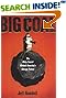 Big Coal: The Dirty Secret Behind America's Energy Future