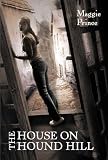 The House on Hound Hill