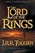 Lord of the Rings