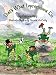 That's What Leprechauns Do by Eve Bunting