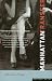Manhattan Transfer, English edition