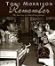 Remember: The Journey to School Integration (Bccb Blue Ribbon Nonfiction Book Award (Awards)): $10.88