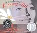 cover of A Wreath for Emmett Till (Boston Globe-Horn Book Honors (Awards))