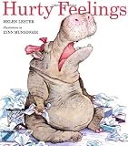 Hurty Feelings