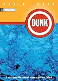 Dunk
