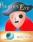 The Pirate`s Eye