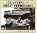 Children of the Great Depression (Golden Kite Awards (Awards))