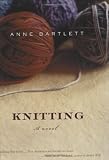 Knitting: A Novel
