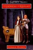 The Lioness and Her Knight (The Squire's Tales)