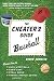 The Cheater's Guide to Baseball by Derek Zumsteg