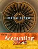 Financial Accounting