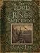 The Lord of the Rings