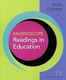 Kaleidoscope: Readings in Education