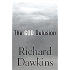 Buy The God Delusion by  Richard Dawkins