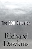 The God Delusion