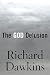 The God Delusion