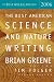 The Best American Science and Nature Writing 2006