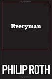 Everyman