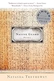 'Native Guard' book cover