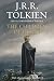J.R.R. Tolkien: The Children of Hurin