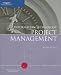 Information Technology Project Management