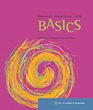 Microsoft Visual Basic 2005 BASICS