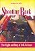 Shooting Back: The Right and Duty of Self-Defence