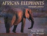 African Elephants