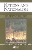 Nations and Nationalism