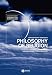 Contemporary Debates in the Philosophy of Religion (Contemporary Debates in Philosophy)