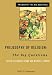 Philosophy of Religion: The Big Questions (Philosophy, the Big Questions)