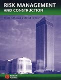 Risk Management and Construction