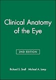 Clinical Anatomy of the Eye
