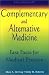 Blackwell Complementary and Alternative Medicine: Fast Facts for Medical Practice