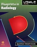 Blueprints in Radiology