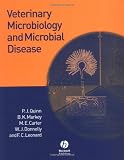 Veterinary Microbiology and Microbial Disease