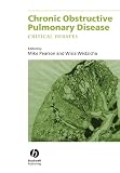 Chronic Obstructive Pulmonary Disease: Critical Debates (Critical Debates Challenges in)