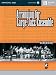 Arranging for Large Jazz Ensemble
