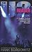 U2 Reader: Four Decades of Commentary