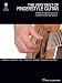 The Very Best of Fingerstyle Guitar: 25 Songs Arranged for Solo Guitar in Standard Notation and Tablature