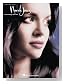 norah jones - come away w